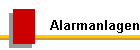 Alarmanlagen