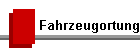 Fahrzeugortung