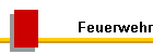 Feuerwehr