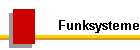 Funksysteme