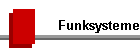 Funksysteme