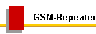 GSM-Repeater