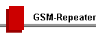 GSM-Repeater