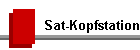 Sat-Kopfstation