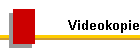 Videokopie