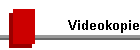 Videokopie