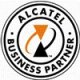Alcatel Certified Field Expert