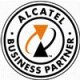 Alcatel Certified Field Expert
